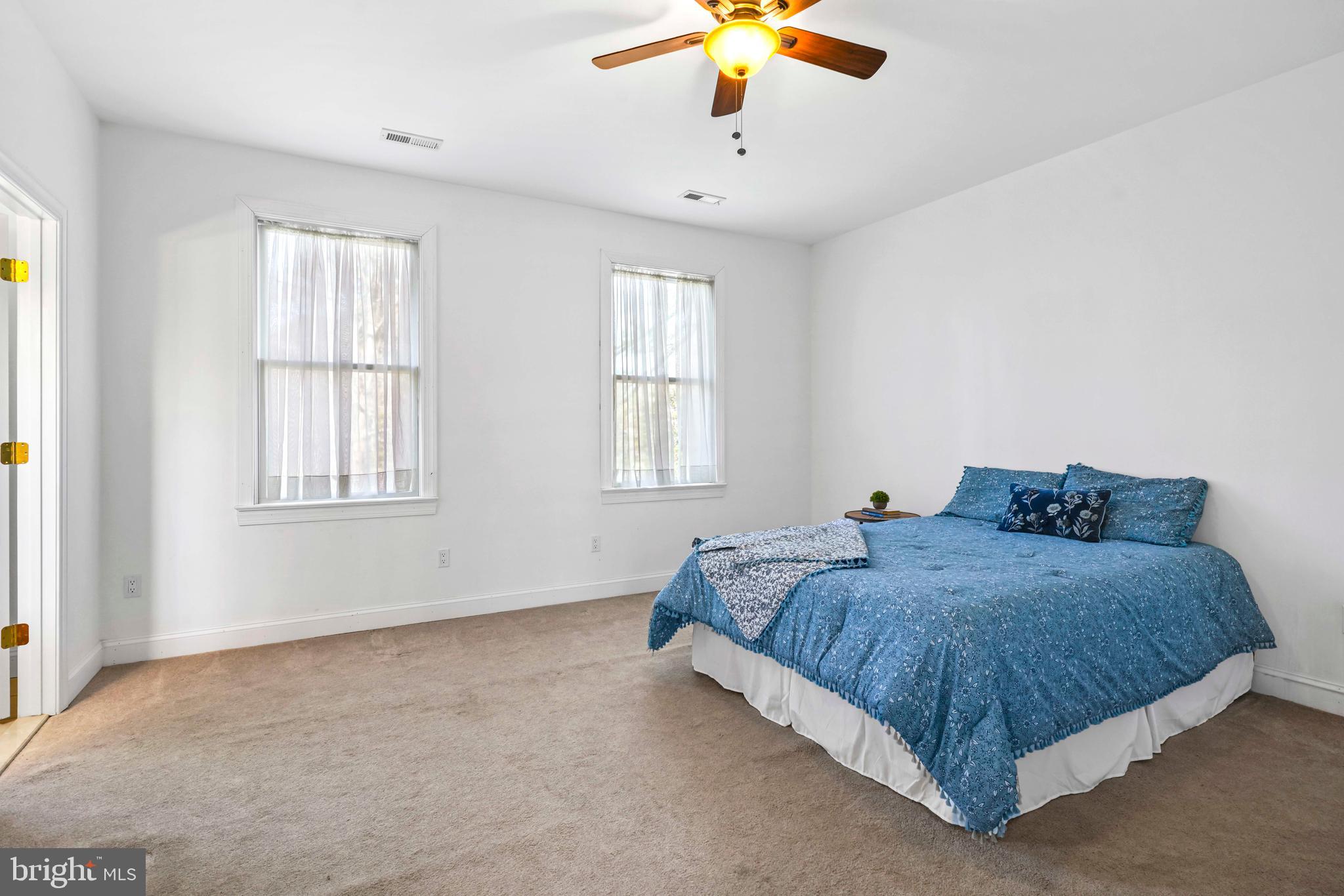1109 Cherry Point Road West River, MD 20778 - Photo 34 of 65 Bedroom #2