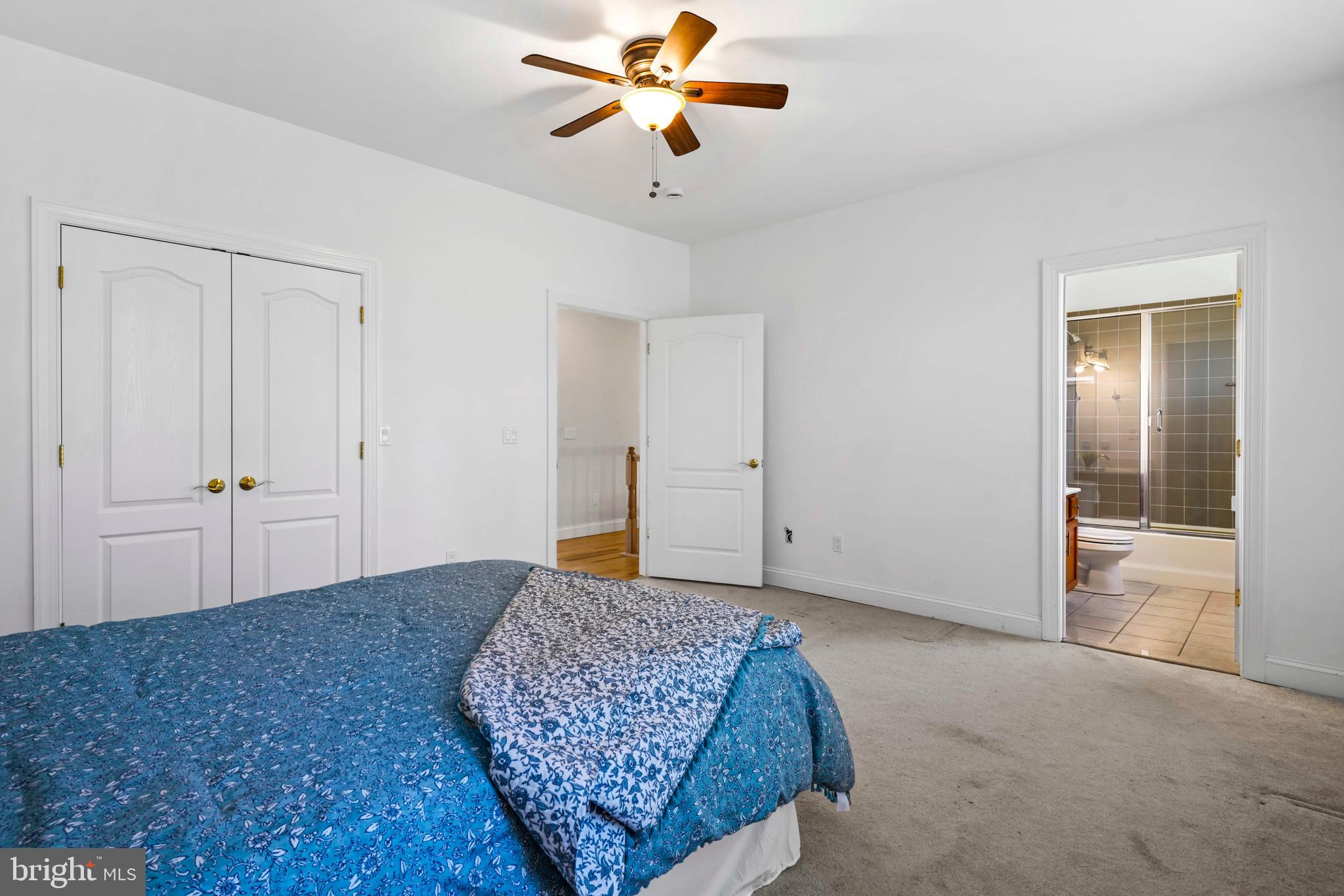 1109 Cherry Point Road West River, MD 20778 - Photo 35 of 65 Bedroom #2