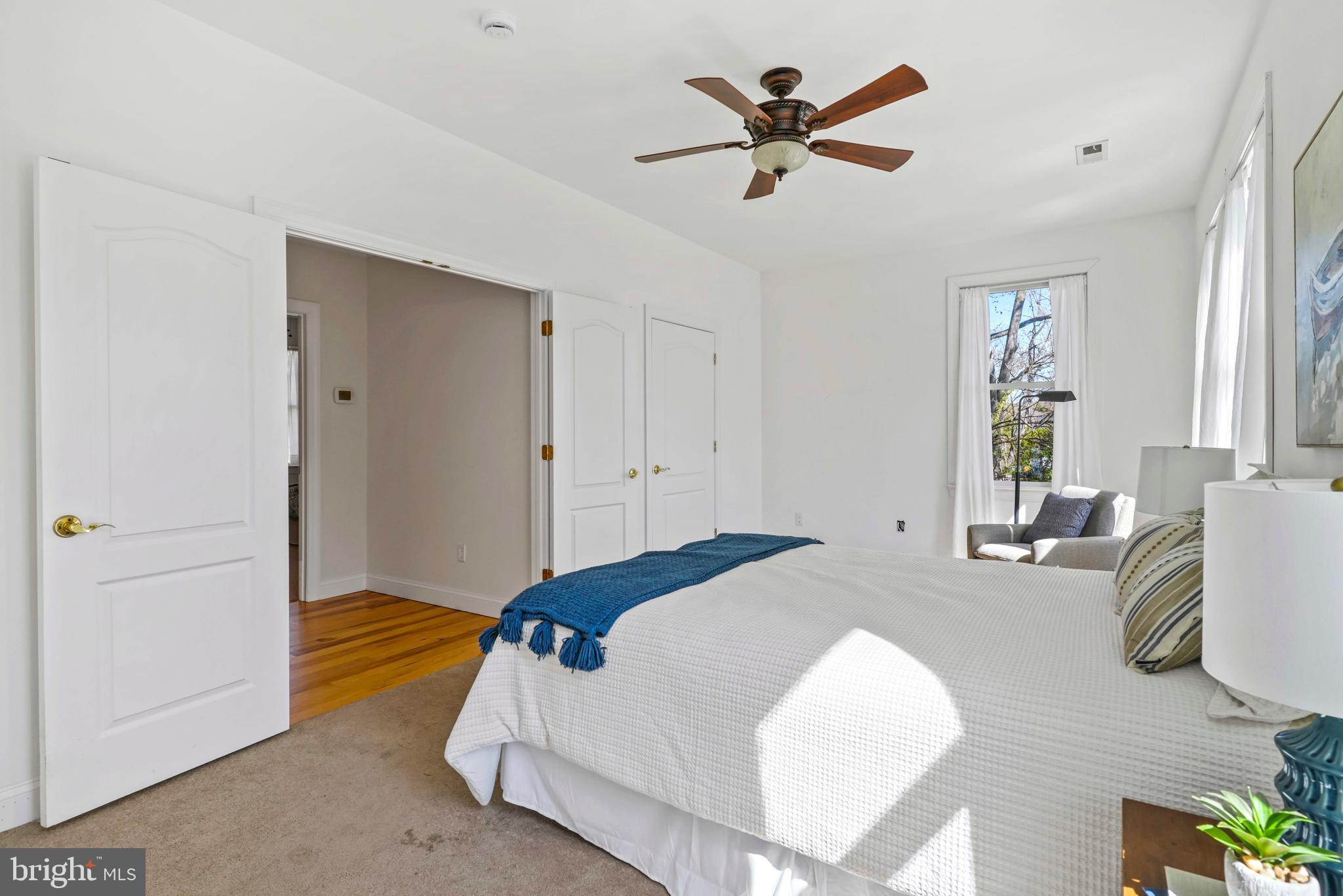 1109 Cherry Point Road West River, MD 20778 - Photo 38 of 65 Bedroom #3