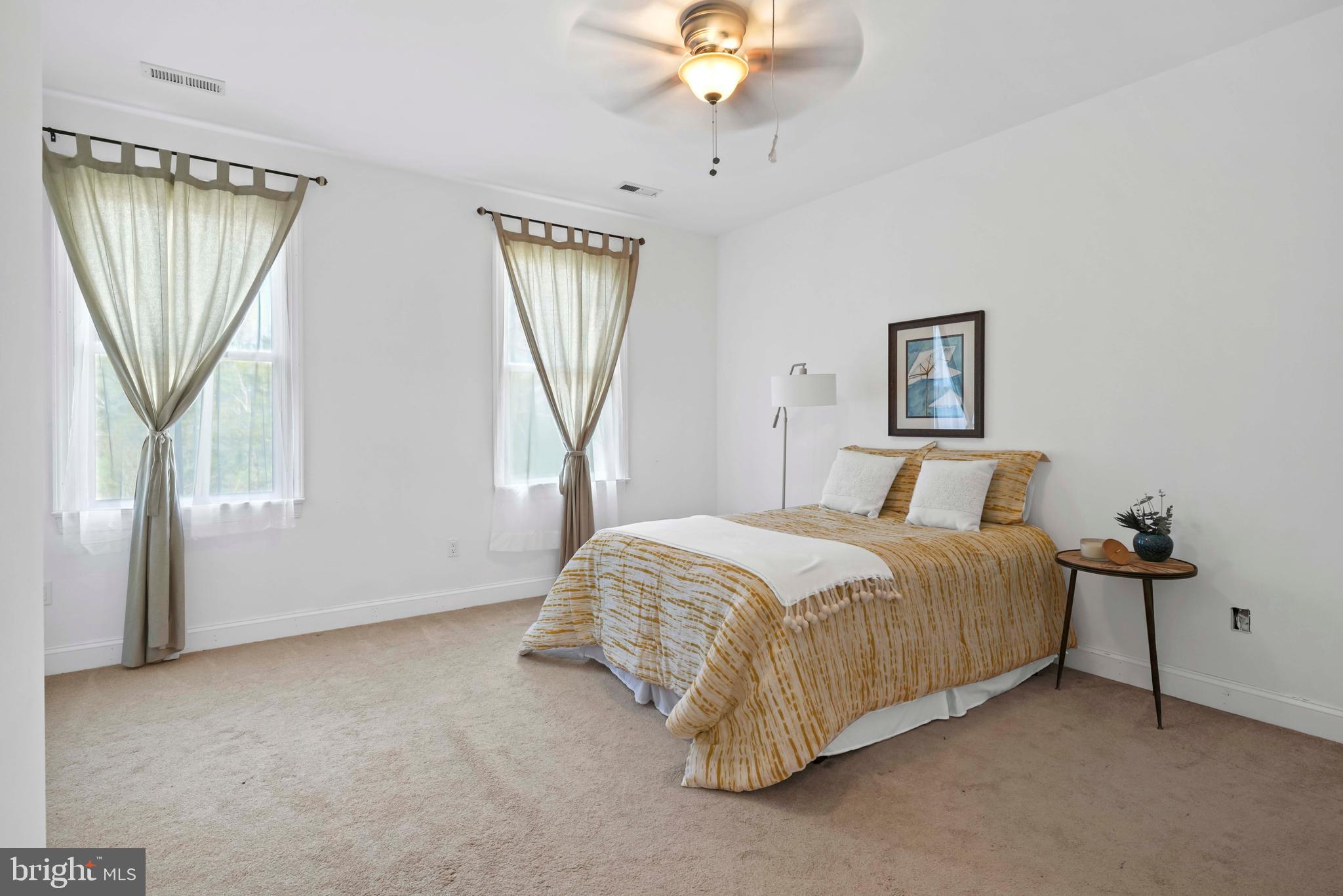 1109 Cherry Point Road West River, MD 20778 - Photo 41 of 65 Bedroom #4