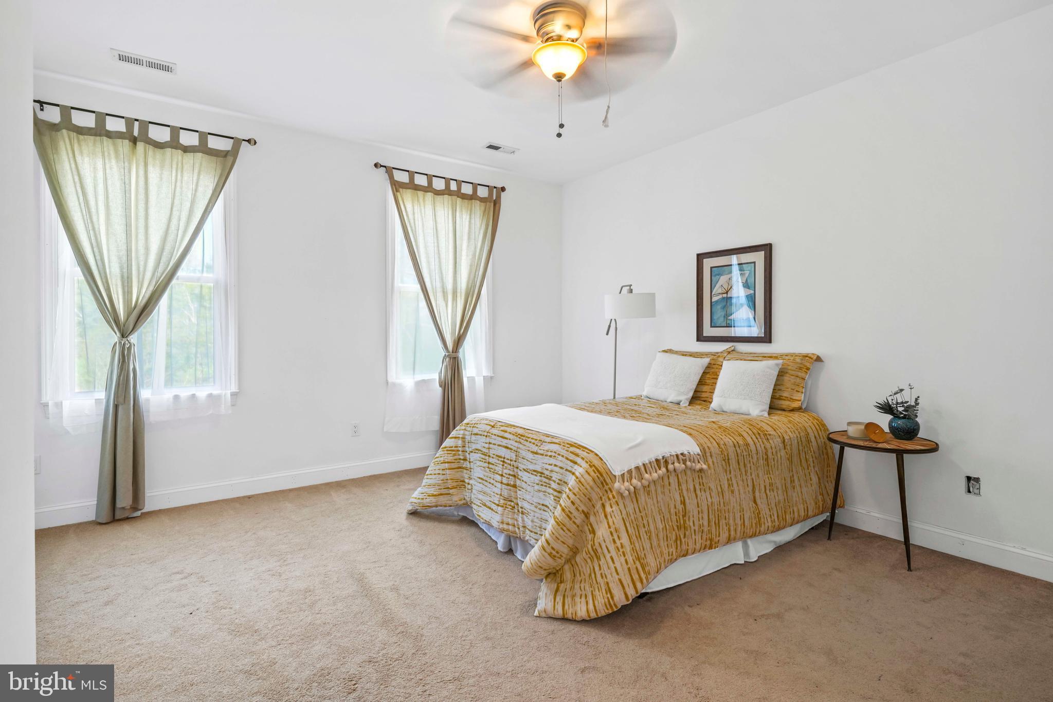 1109 Cherry Point Road West River, MD 20778 - Photo 42 of 65 Bedroom #4
