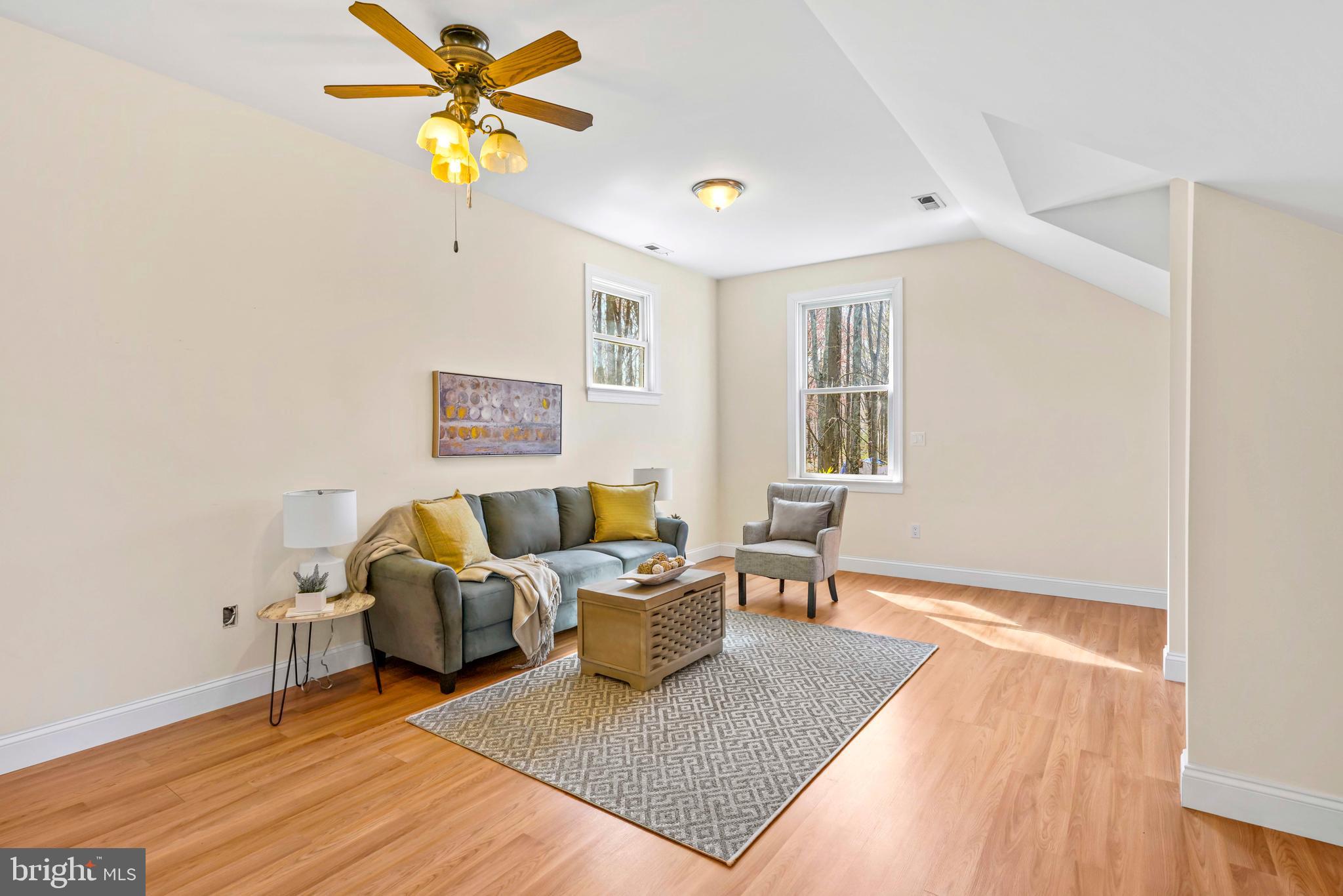1109 Cherry Point Road West River, MD 20778 - Photo 46 of 65 Inlaw suite