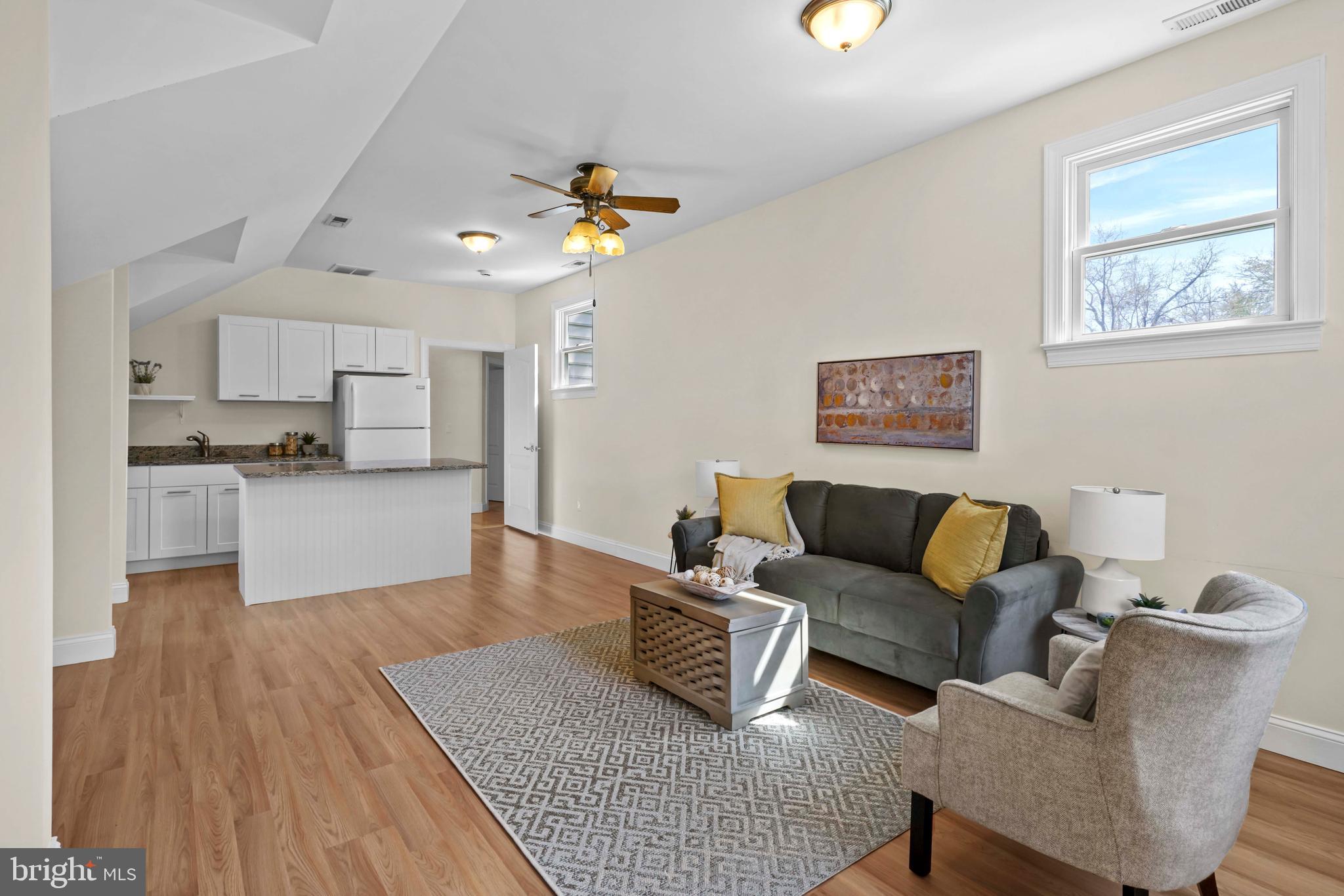1109 Cherry Point Road West River, MD 20778 - Photo 47 of 65 Inlaw suite