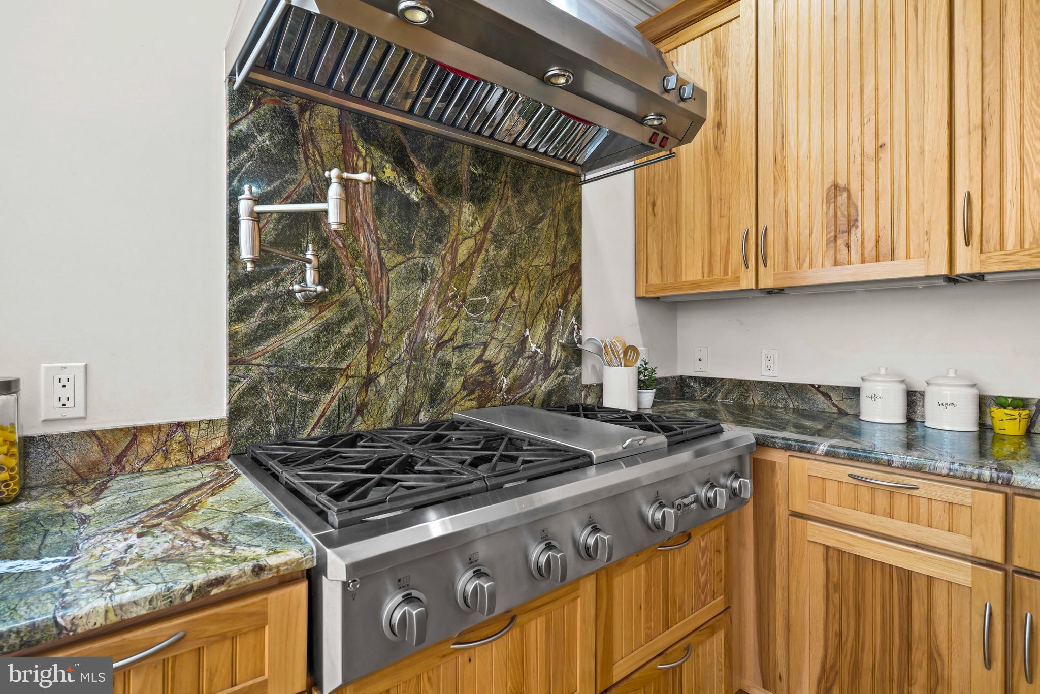 1109 Cherry Point Road West River, MD 20778 - Photo 8 of 65 Gallery Image 8