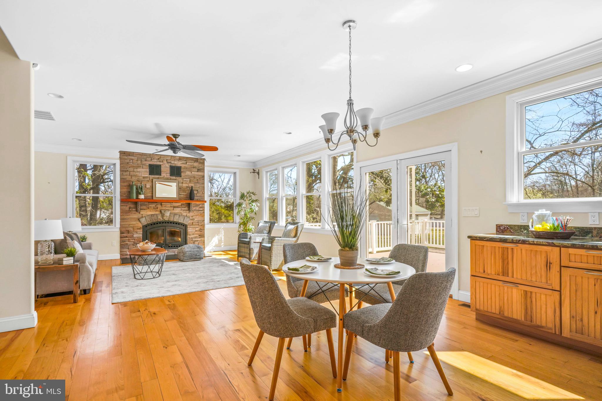 1109 Cherry Point Road West River, MD 20778 - Photo 10 of 65 Gallery Image 10
