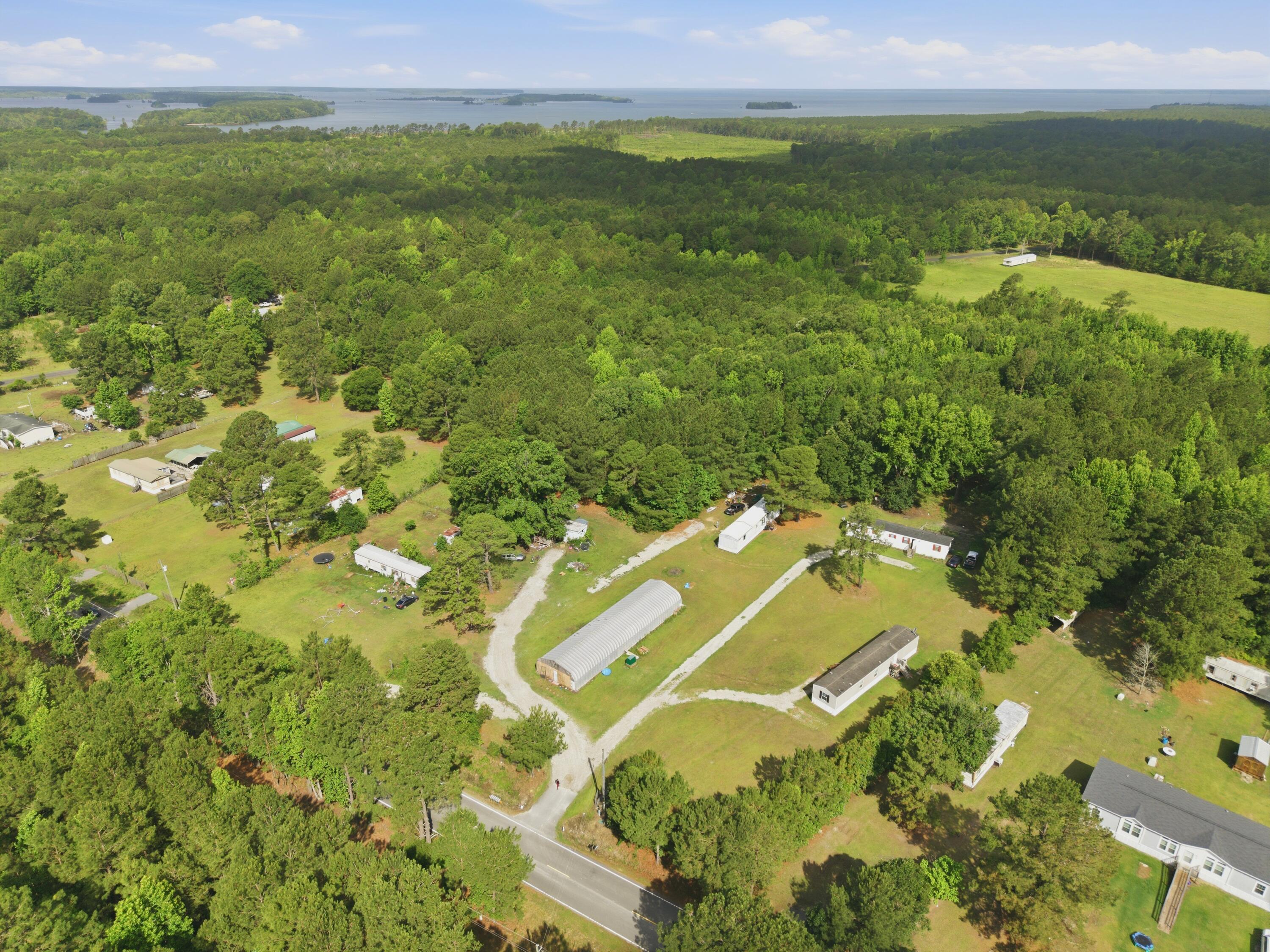 1154 Edgewater Road Pineville, SC 29468 - Photo 11 of 19 006_DJI_20260527100728_0006_D