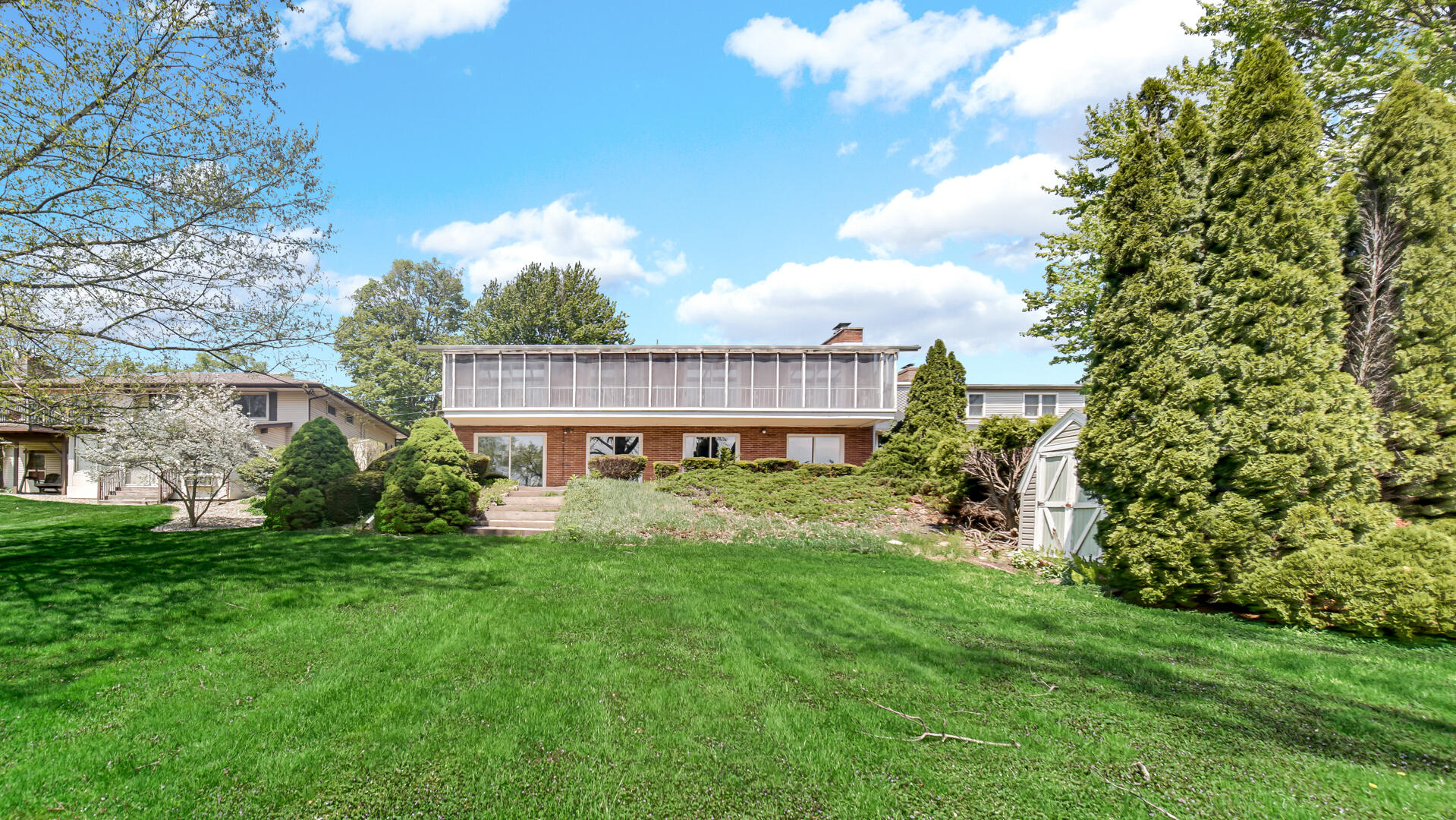2212 SW Road La Porte, IN 46350 - Photo 58 of 62 1919x1080