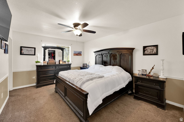 3322 West 500 North Clearfield, UT 84015 - Photo 11 of 30