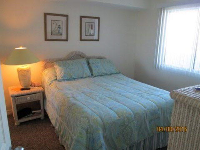 645 Plantation Road, Unit 6502 Gulf Shores, AL 36542 - Photo 14 of 32