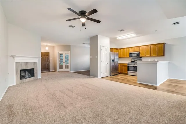 $2,400 | 3690 Chestnut Trail, Rockwall, TX 75032