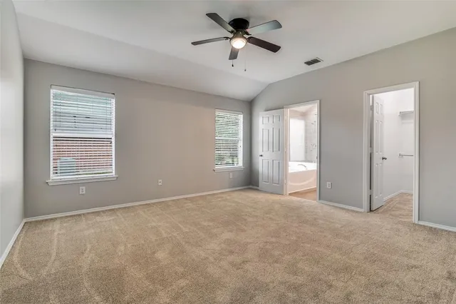 $2,400 | 3690 Chestnut Trail, Rockwall, TX 75032