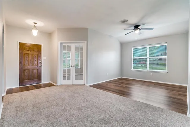 $2,400 | 3690 Chestnut Trail, Rockwall, TX 75032