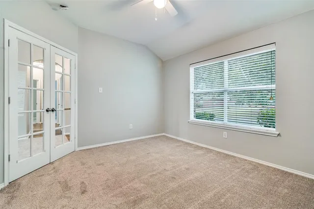 $2,400 | 3690 Chestnut Trail, Rockwall, TX 75032