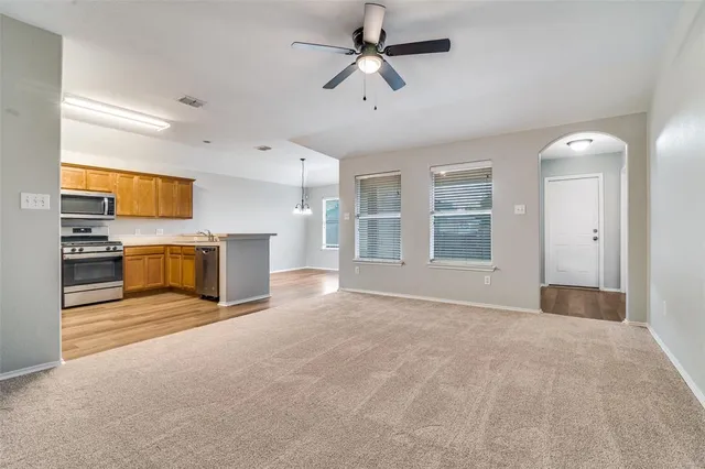 $2,400 | 3690 Chestnut Trail, Rockwall, TX 75032