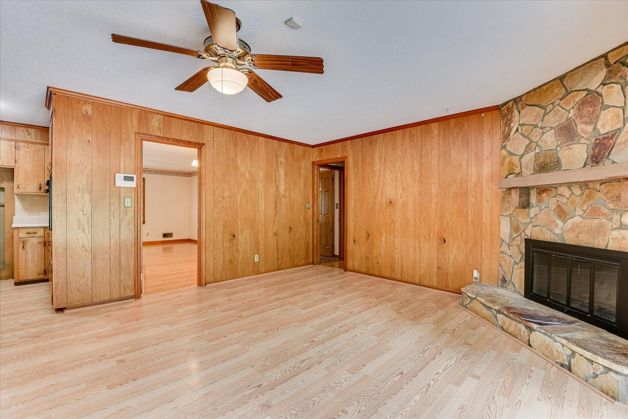 1005 Pinon Road North Augusta, SC 29841 - Photo 14 of 50