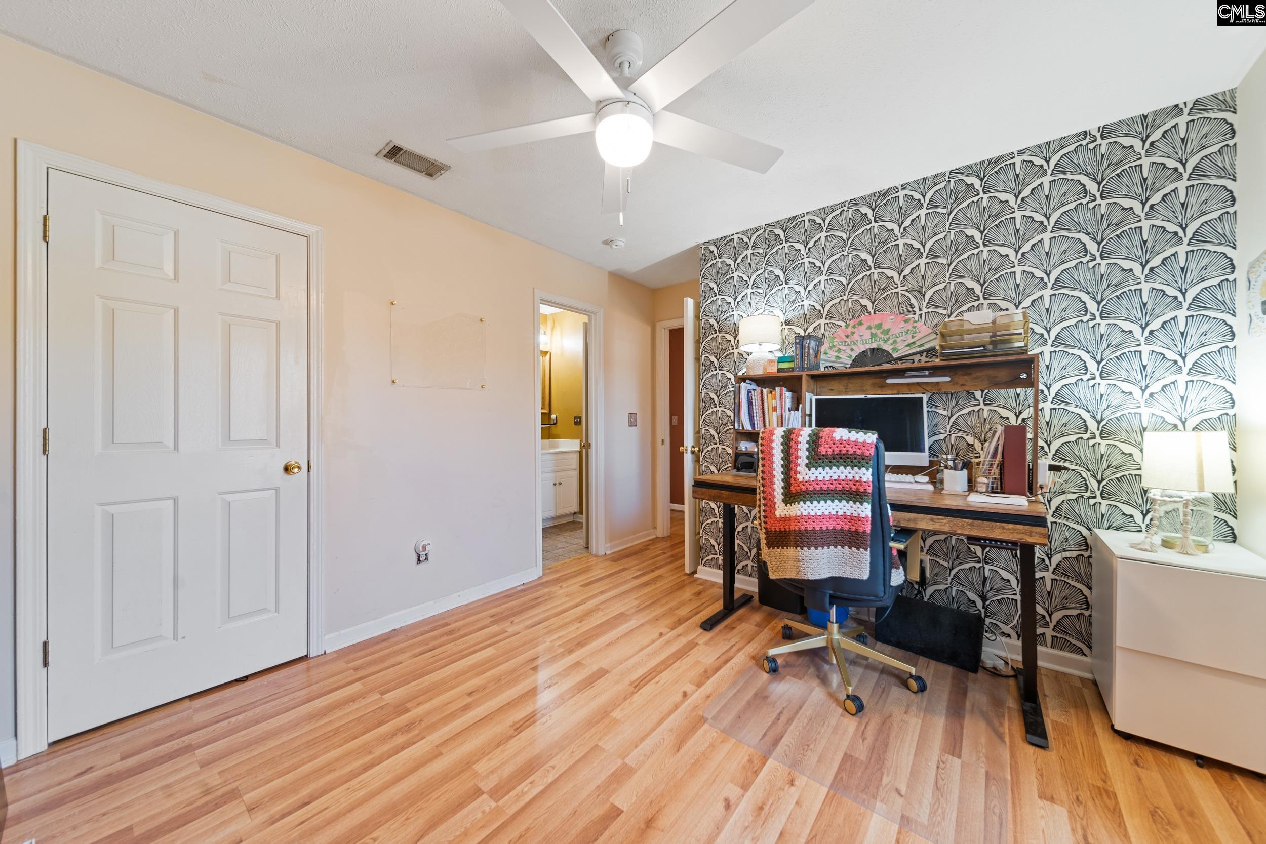 115 Bennock Mill Court Lexington, SC 29072 - Photo 20 of 37