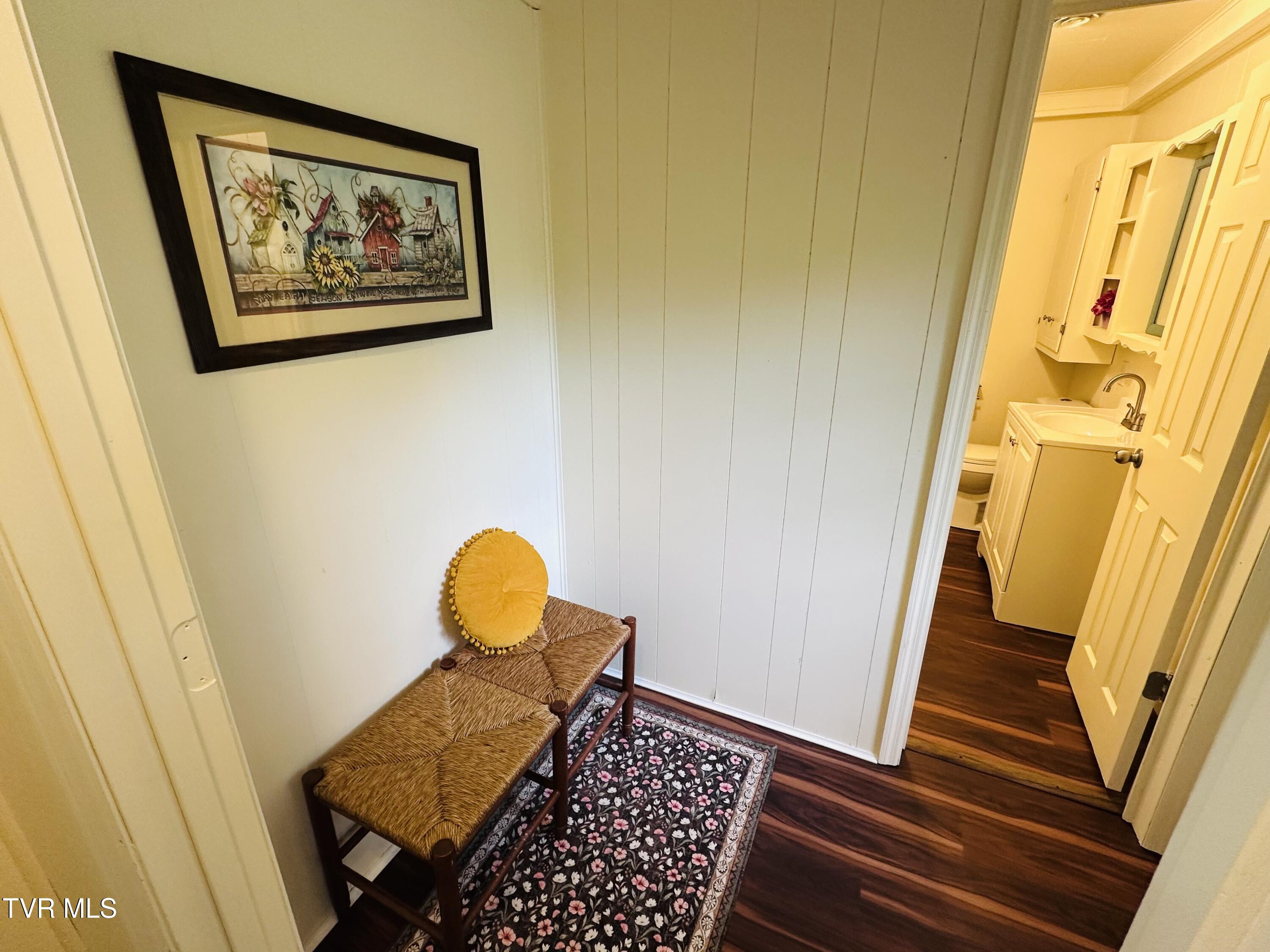 2502 Marbleton Road Unicoi, TN 37692 - Photo 23 of 34 23