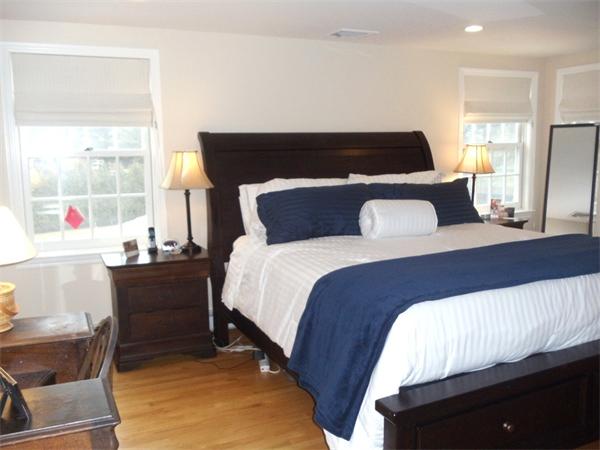 19 Ingleside Road Lexington, MA 02420 - Photo 5 of 13 Gallery Image 5
