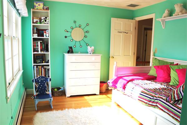 19 Ingleside Road Lexington, MA 02420 - Photo 7 of 13 Gallery Image 7
