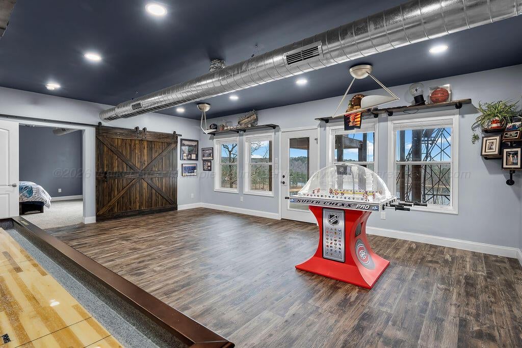 273 Sunset Way Logan, AL 35098 - Photo 33 of 44 Gallery Image 33