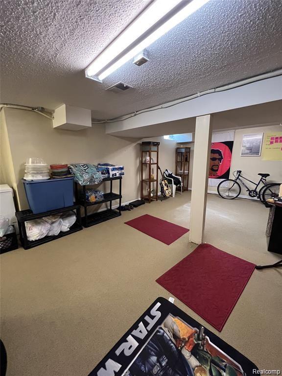 34790 West 8 Mile Road, Unit 4 Farmington, MI 48335 - Photo 17 of 20