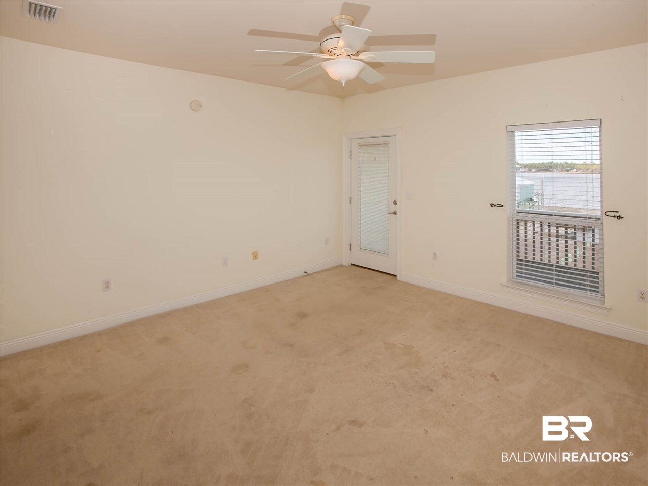 417 Windmill Ridge Road Gulf Shores, AL 36542 - Photo 32 of 49