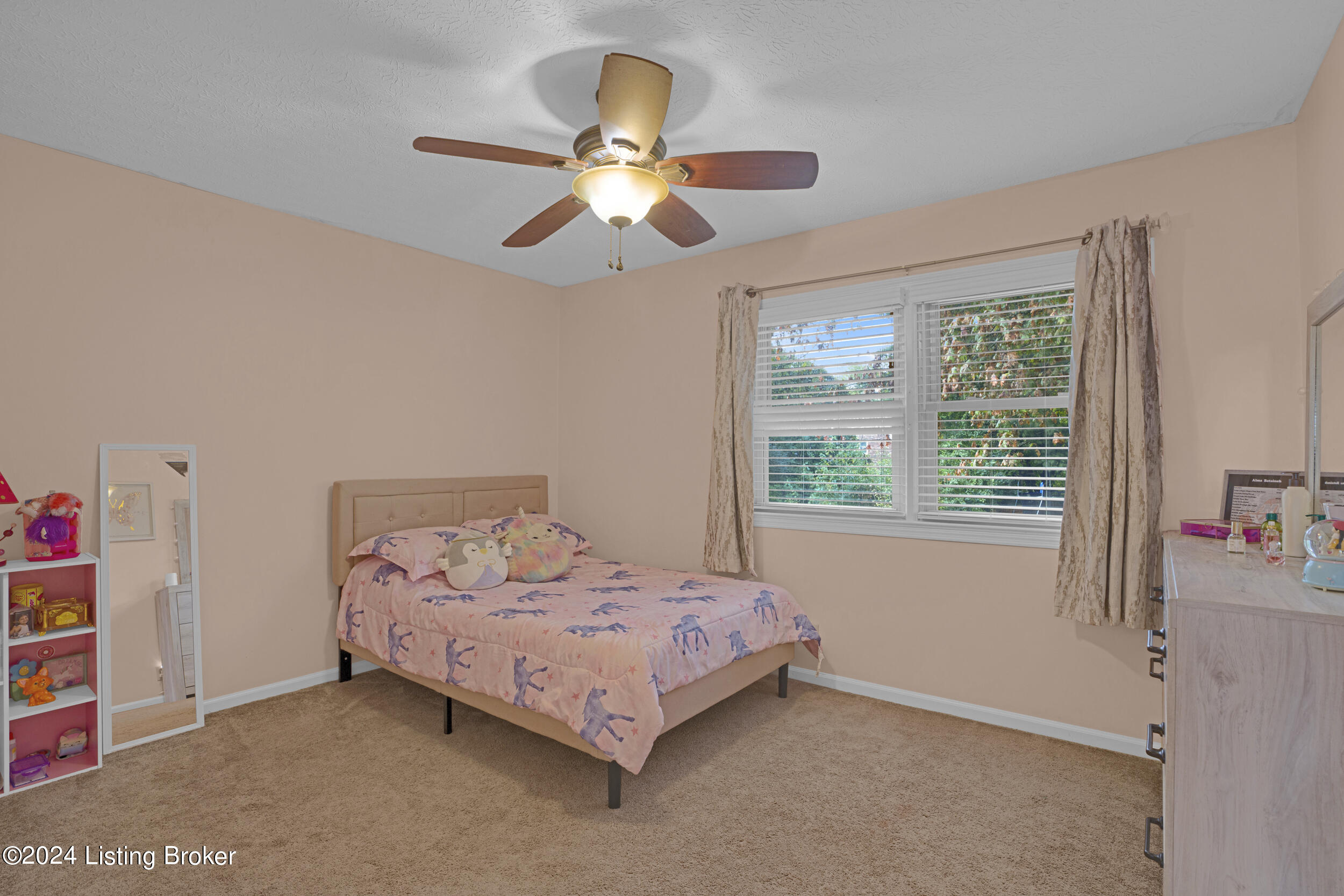 7204 Springdale Road Louisville, KY 40241 - Photo 30 of 56 dsc09782