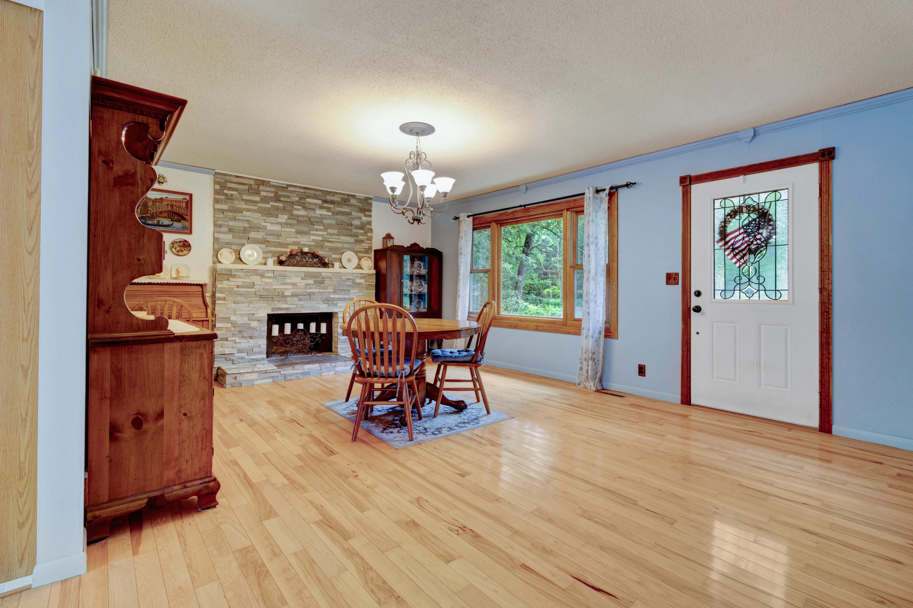 9255 Blue Lake Road Twin Lake, MI 49457 - Photo 13 of 48 Liz Hedges - 9255 Blue Lake Road (46)-10