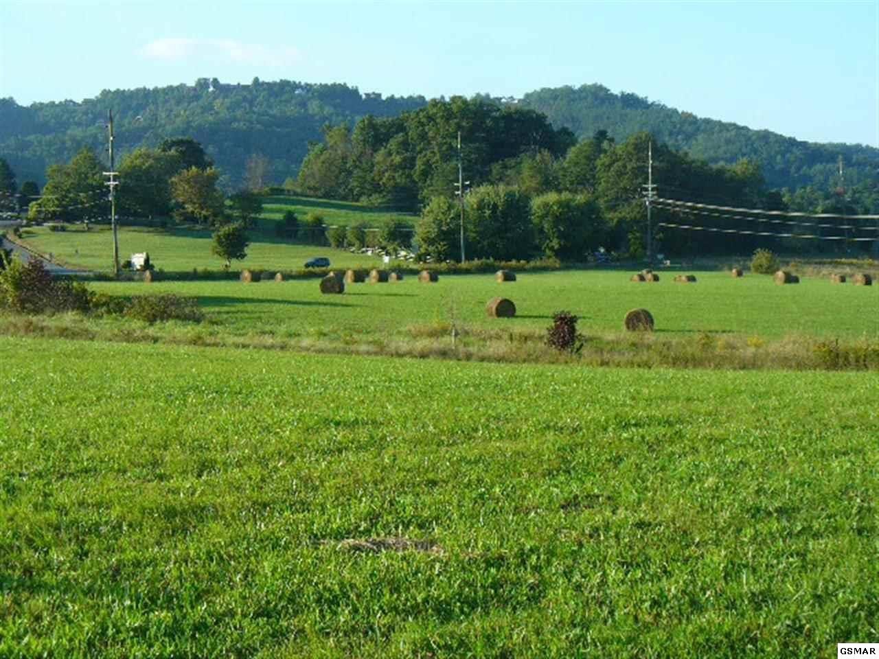 2 Wears Valley Road Sevierville, TN 37862 - Photo 13 of 14