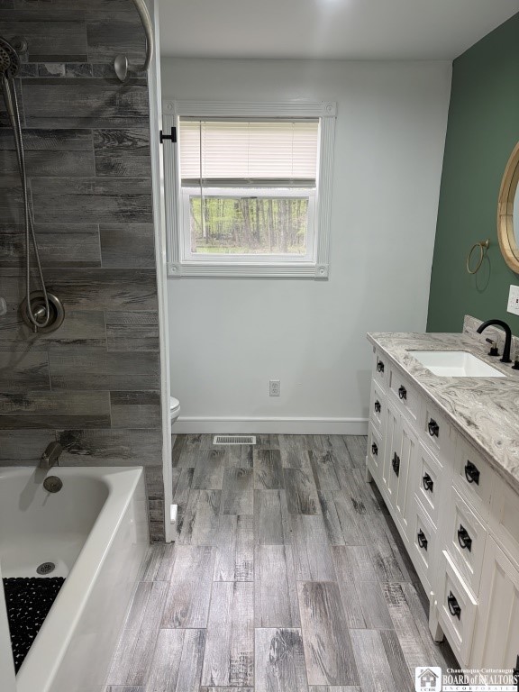 2855 Donelson Road Busti, NY 14701 - Photo 19 of 50
