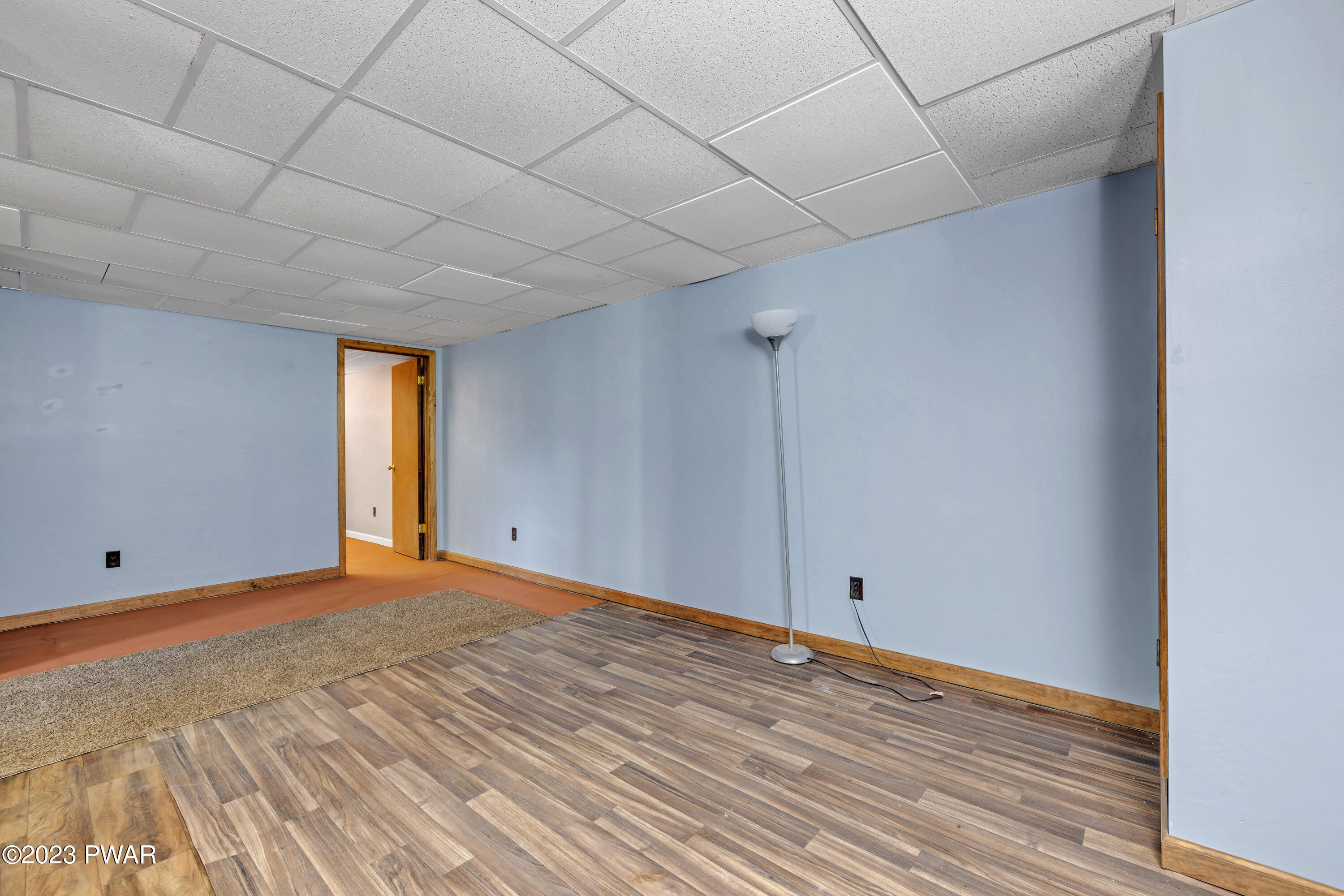 6183 Decker Road Bushkill, PA 18324 - Photo 30 of 33