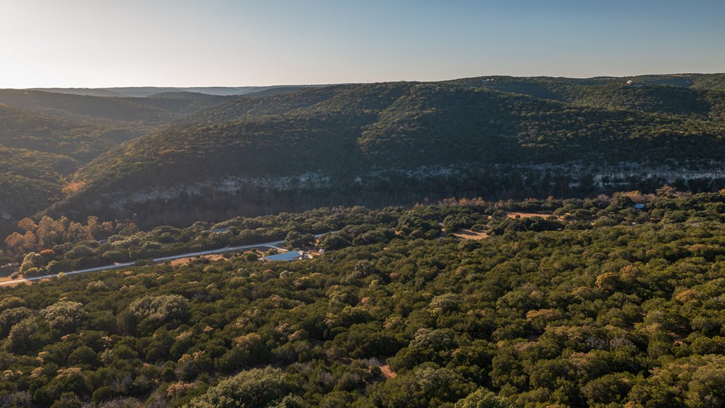 2269 Old Rocksprings Road Leakey, TX 78873 - Photo 54 of 55