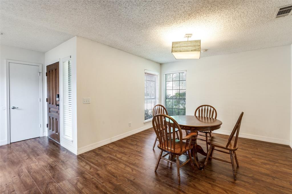 14813 Sopras Circle Addison, TX 75001 - Photo 17 of 31