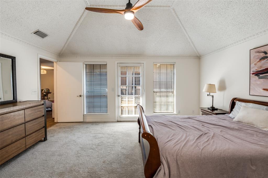 14813 Sopras Circle Addison, TX 75001 - Photo 19 of 31