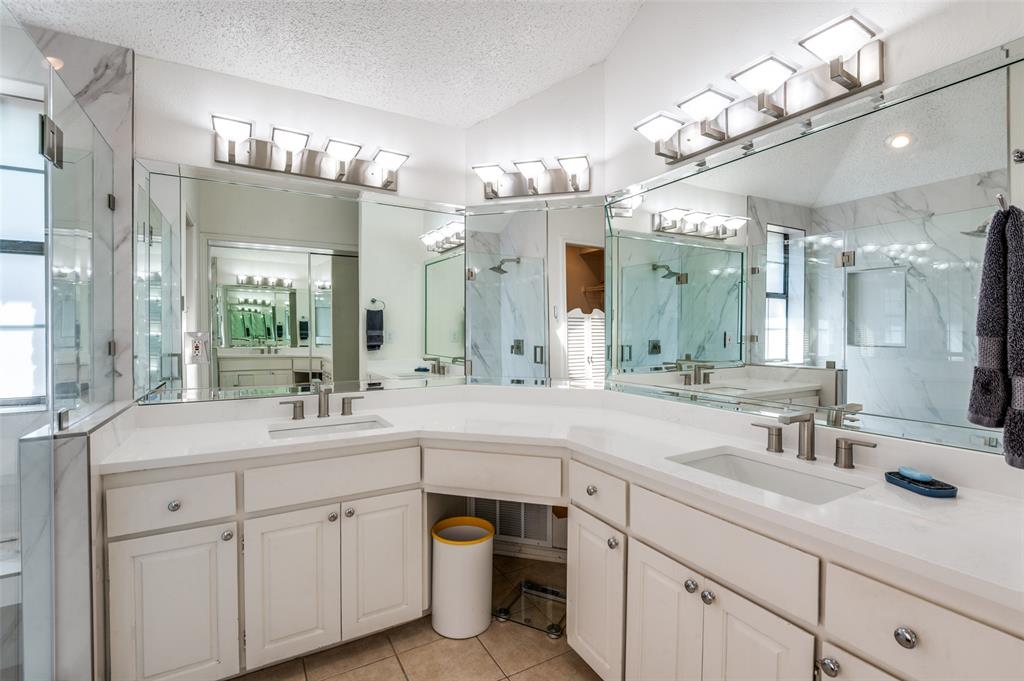 14813 Sopras Circle Addison, TX 75001 - Photo 20 of 31