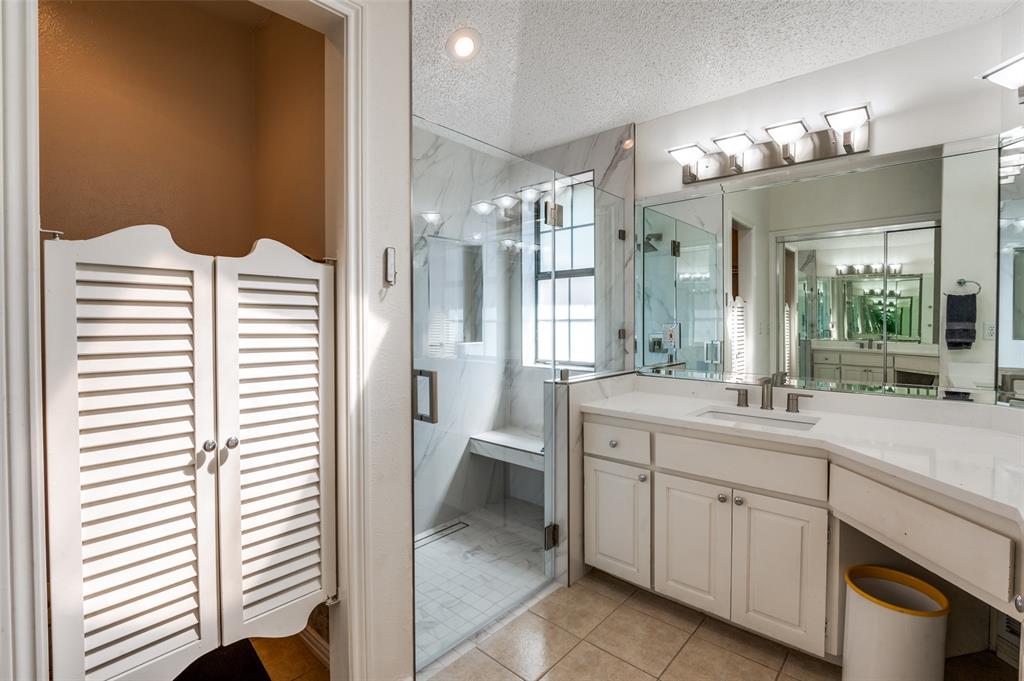 14813 Sopras Circle Addison, TX 75001 - Photo 21 of 31
