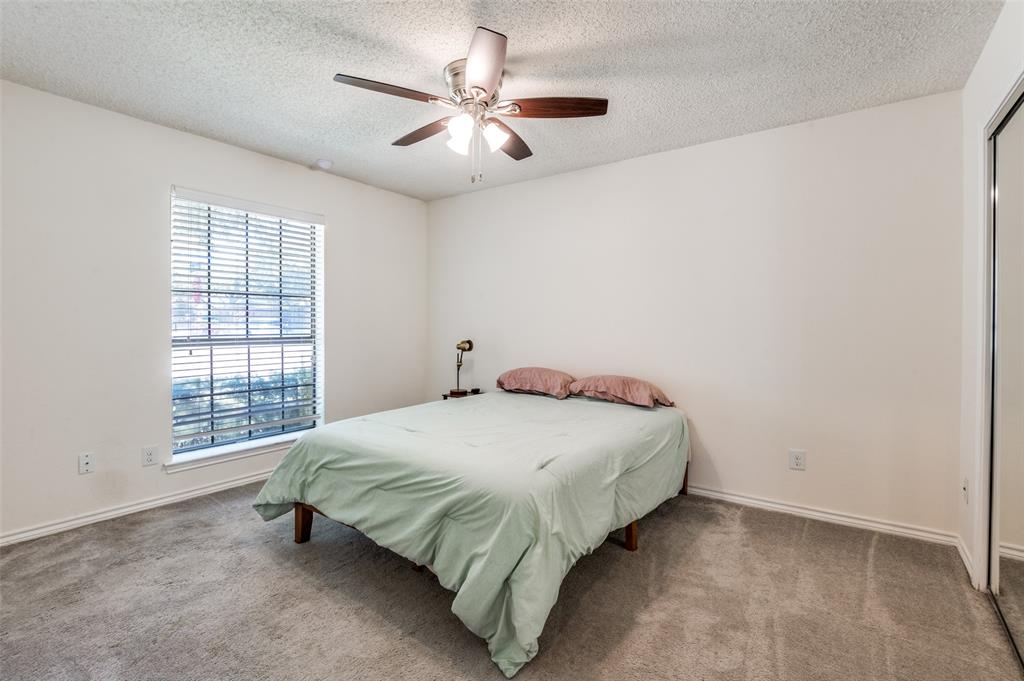 14813 Sopras Circle Addison, TX 75001 - Photo 24 of 31