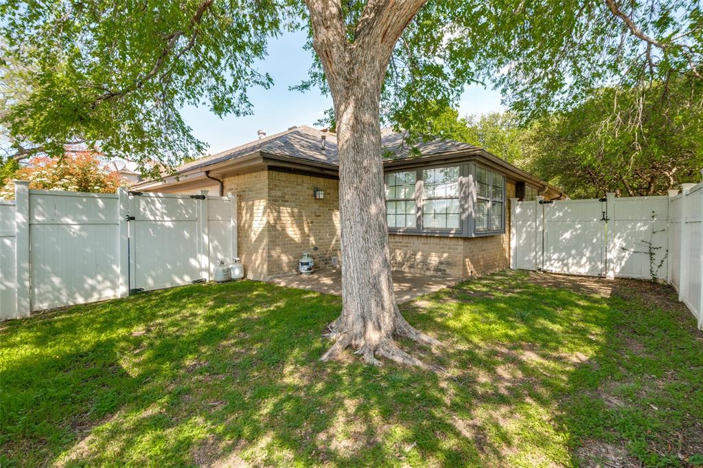 14813 Sopras Circle Addison, TX 75001 - Photo 27 of 31