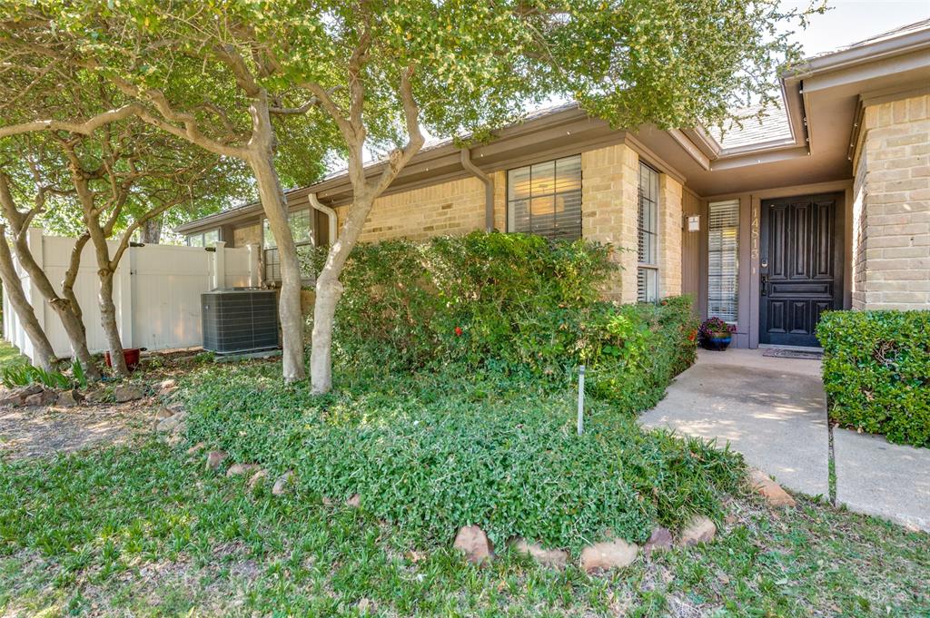 14813 Sopras Circle Addison, TX 75001 - Photo 5 of 31