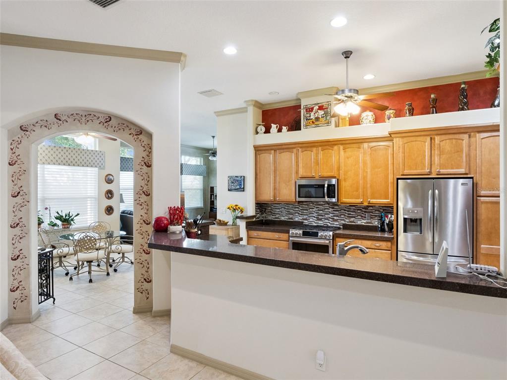 20651 Prince Ranier Place Leesburg, FL 34748 - Photo 13 of 61 Gallery Image 13