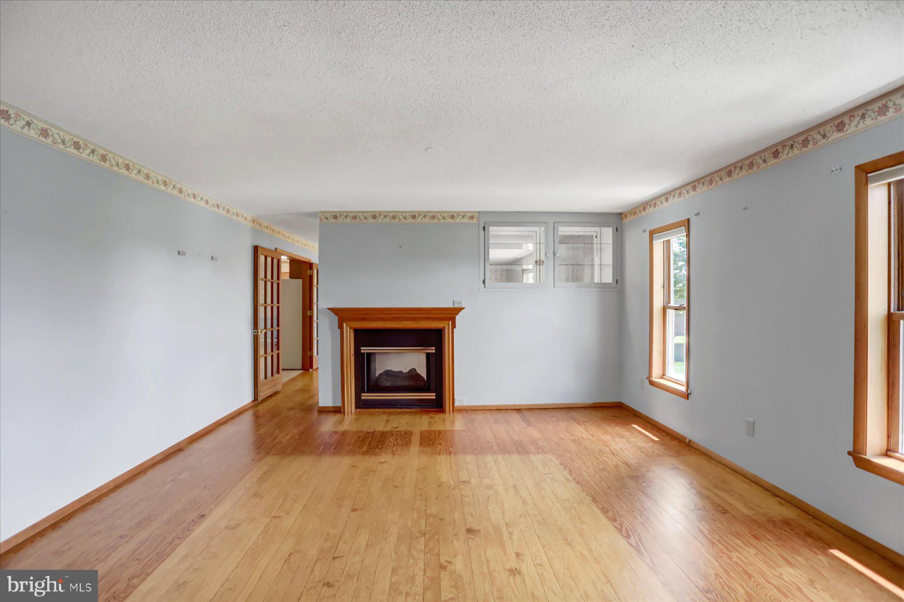 2724 Lower Brush Valley Road Centre Hall, PA 16828 - Photo 22 of 52