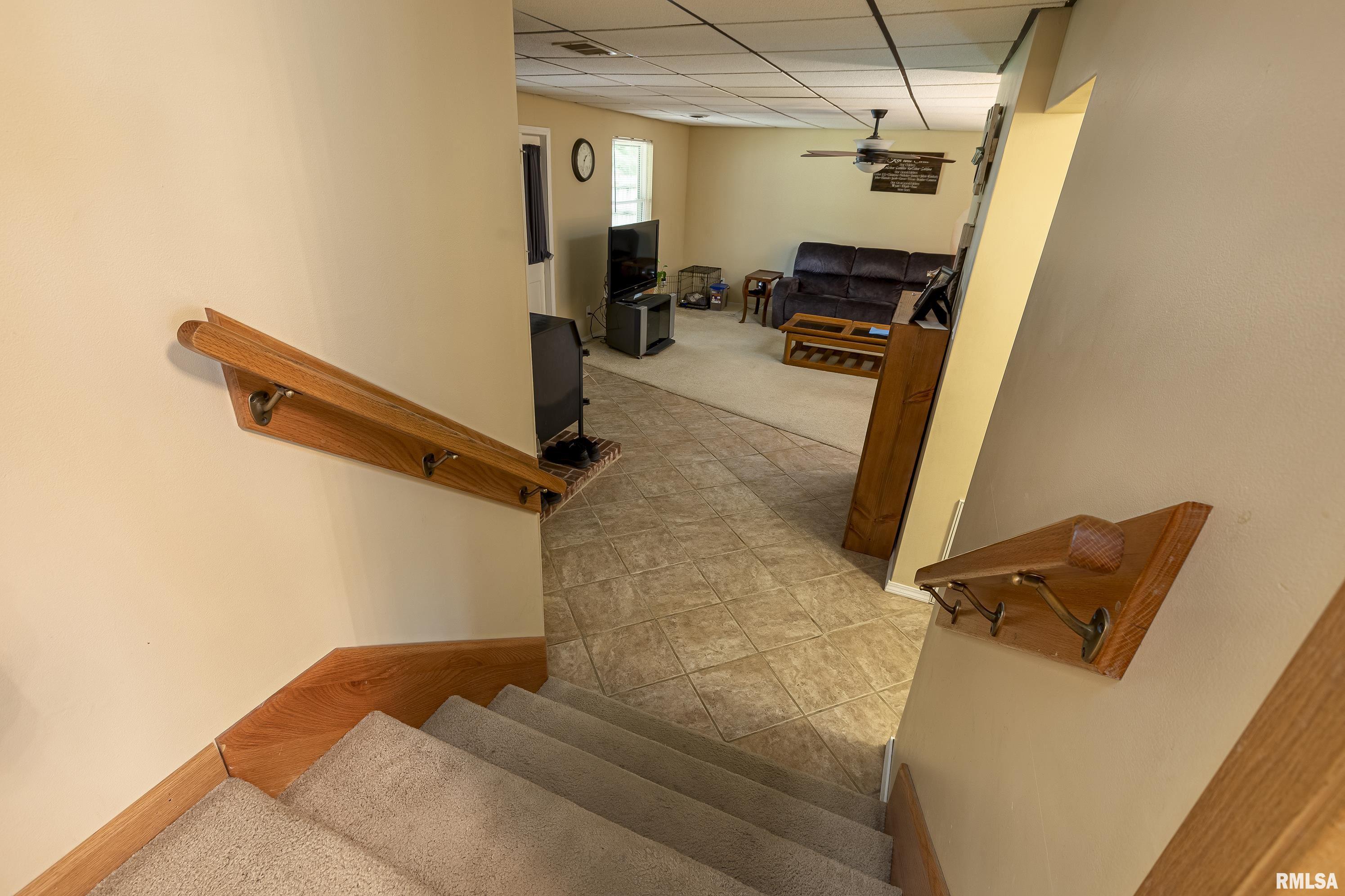 1327 Ritchey Drive Marion, IL 62959 - Photo 15 of 42 Gallery Image 15