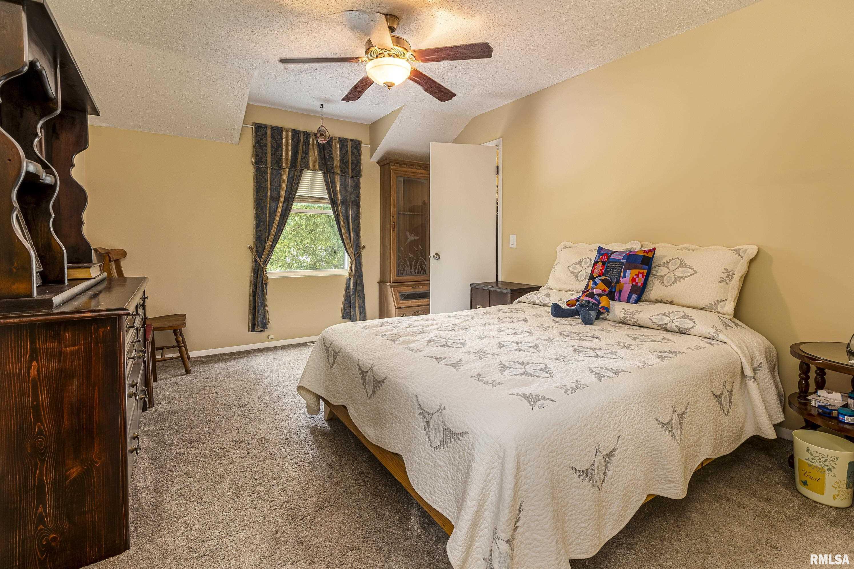 1327 Ritchey Drive Marion, IL 62959 - Photo 19 of 42 Gallery Image 19