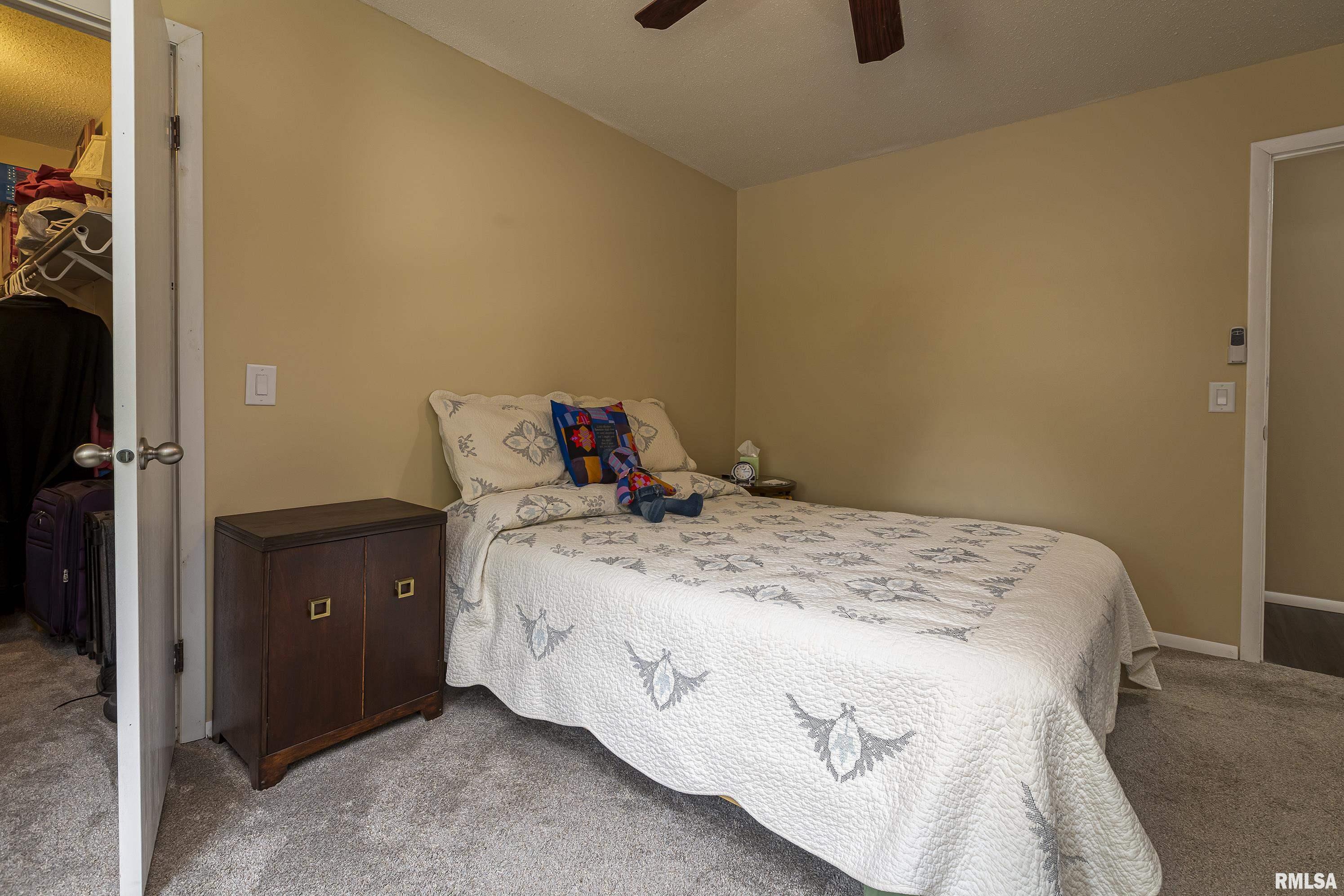 1327 Ritchey Drive Marion, IL 62959 - Photo 20 of 42 Gallery Image 20
