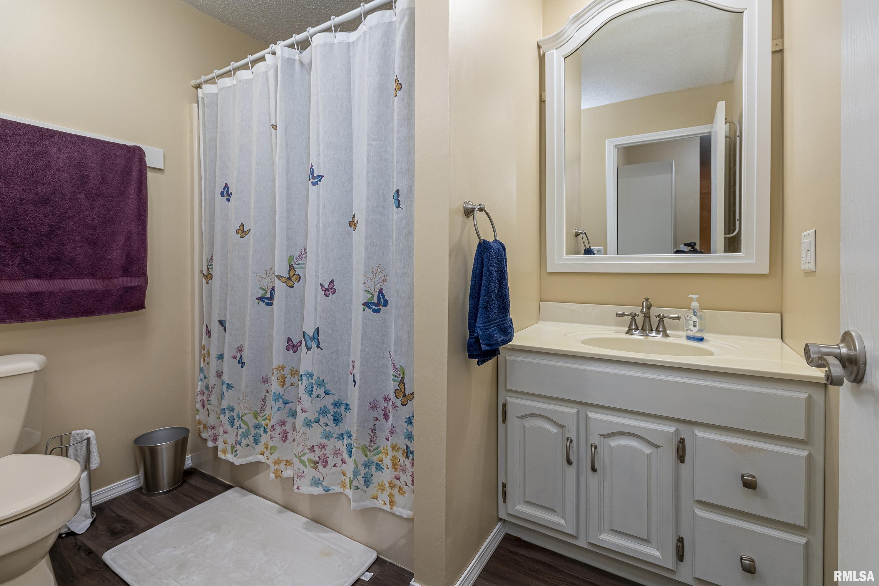 1327 Ritchey Drive Marion, IL 62959 - Photo 24 of 42 Gallery Image 24