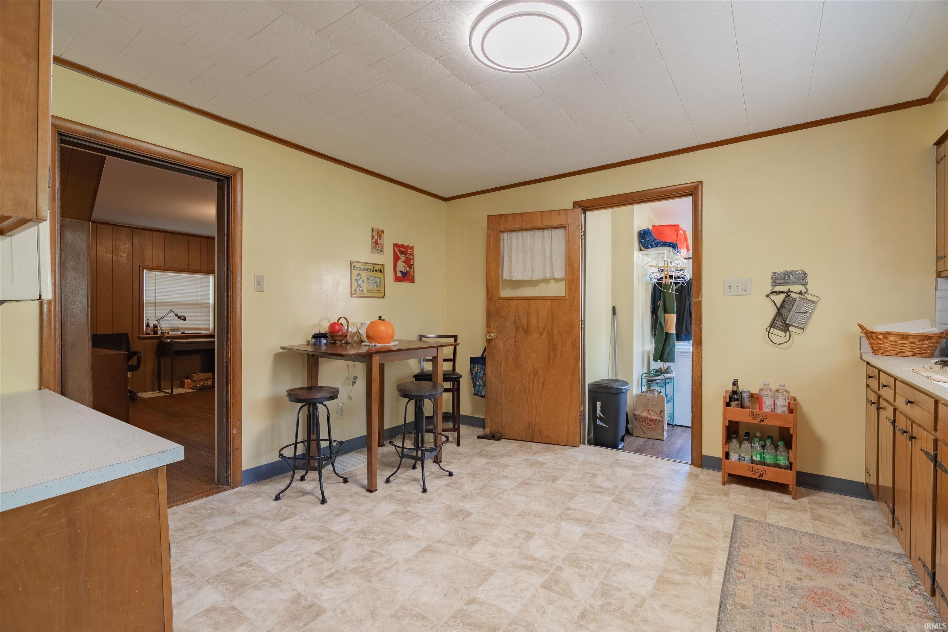 444 North Spring Street Wabash, IN 46992 - Photo 13 of 28 Gallery Image 13