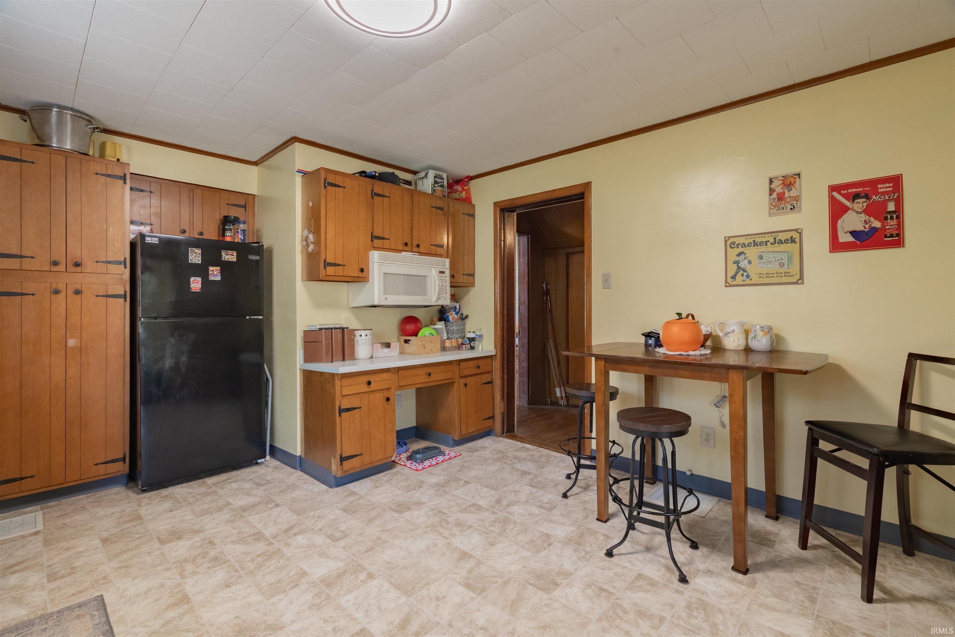 444 North Spring Street Wabash, IN 46992 - Photo 14 of 28 Gallery Image 14