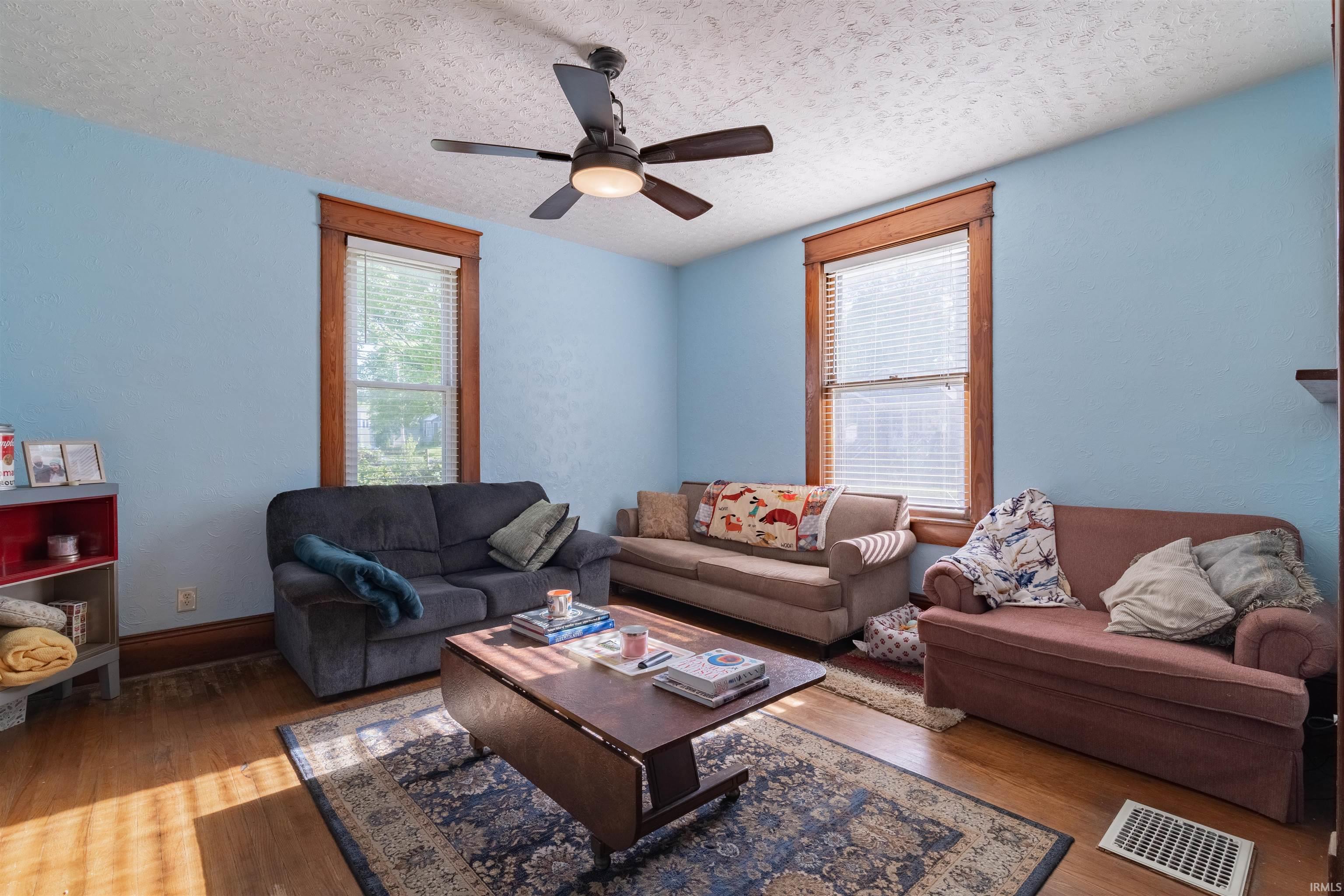 444 North Spring Street Wabash, IN 46992 - Photo 2 of 28 Gallery Image 2