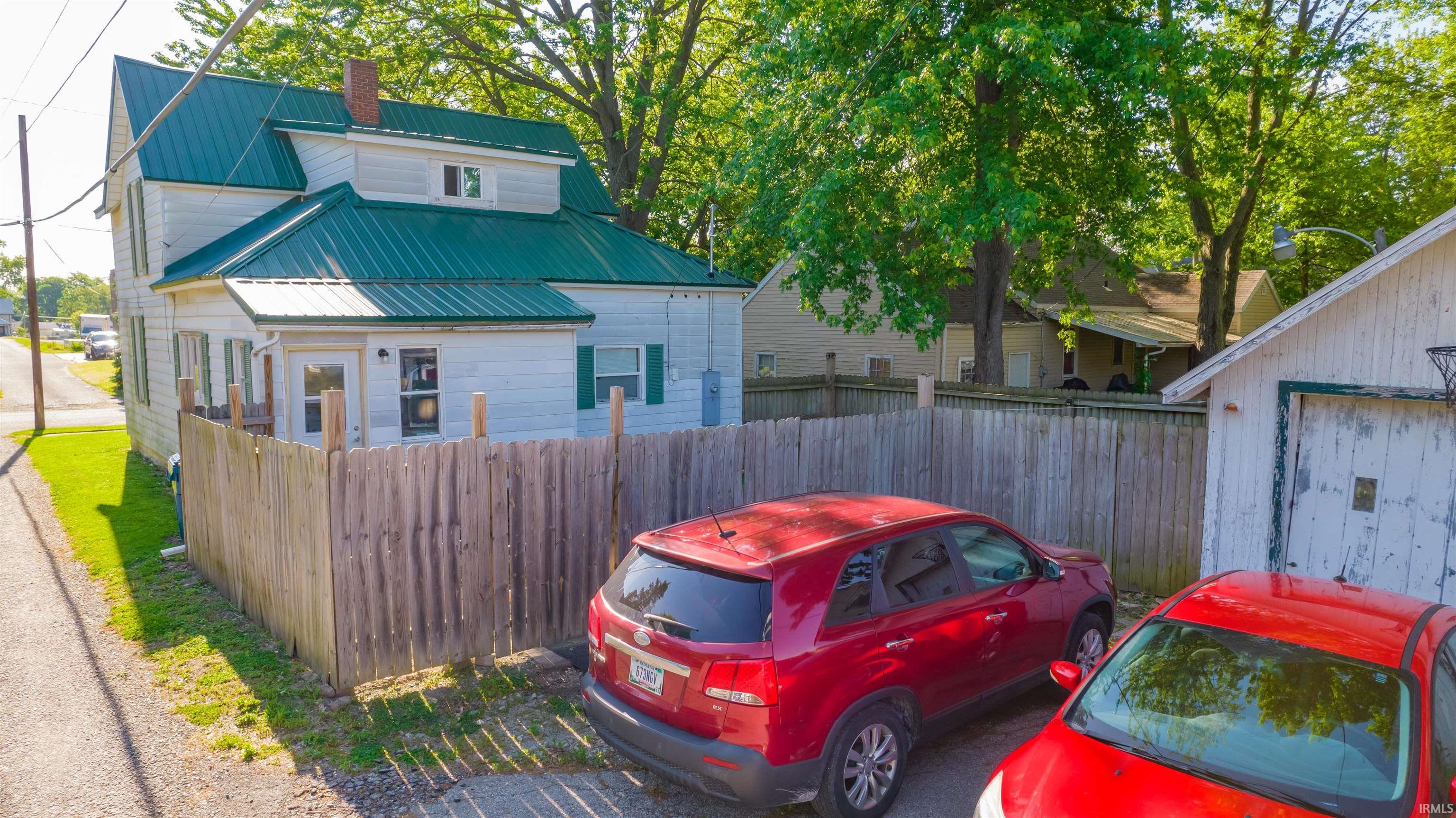 444 North Spring Street Wabash, IN 46992 - Photo 25 of 28 Gallery Image 25