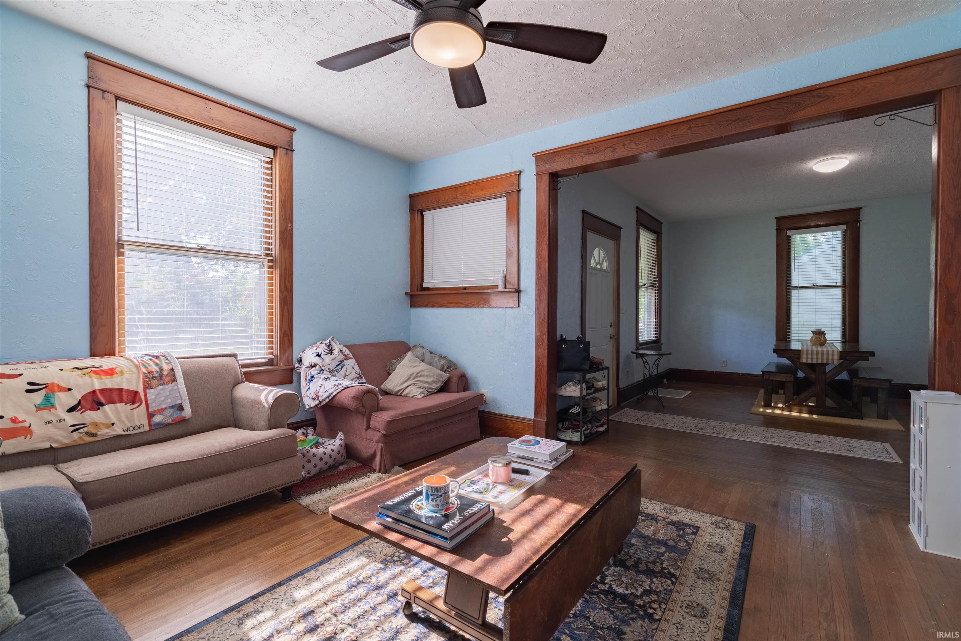 444 North Spring Street Wabash, IN 46992 - Photo 3 of 28 Gallery Image 3
